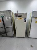 Sanyo Biomedical Freezer