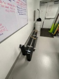 Magna Forklift Forks