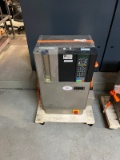 Huber Refrigerated Heating Circulation Bath