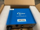 Nordson Fluid Dispenser
