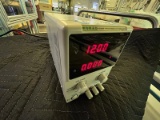 Korad Programmable DC Power Supply