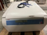 Thermo Scientific Centrifuge