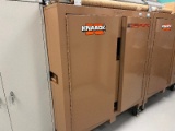 KNAACK Jobmaster Cabinet