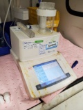 Mettler Toledo C30 Compact Titrator