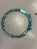 Hi-Tech Wiring