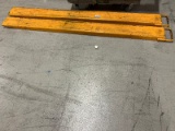 Fork Lift Extensions