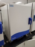 Fisher Scientific 60L Laboratory Gravity Oven