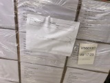 Hi-Tech Wiring