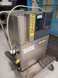Huber Unistat 405 Recirculating Chiller