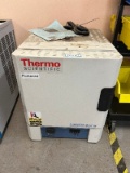 Lindberg Blue Box Furnace