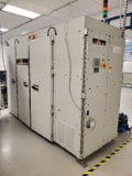 Atonometrics 820765A Light Soaker Cabinet