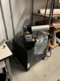 Sealed Air Packing Equipment Inflatable Cushioning System