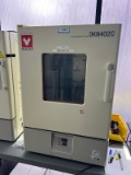 Yamato Programmable Forced Convection Oven