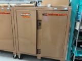 KNAACK Jobmaster Cabinet