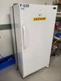 Norlake LF161WWW/0M Laboratory Freezer