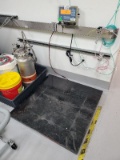 Sartorius MIS2UR-V2 Midrics 2 Platform Scale