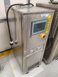 Lneya SUNDI-135W Recirculating Chiller