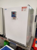 Fisher 3724 Isotemp Low Temperature Incubator