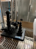 AM Scope Inspection Microscope