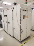 Atonometrics 820765A Light Soaker Cabinet