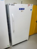 Frigidaire/Electrolux FFFH17F2QWA Laboratory Refrigerator