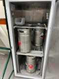 Northlake Scientific Laboratory Refrigerator / Freezer