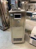 Lenya Recirculating Chiller