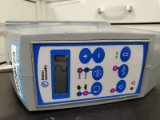 Fisher Scientific FSR3000 OHS Overhead Laboratory Stirrer
