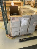 Hi-Tech Wiring