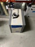 Labconco Portable Exhauster