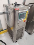 Lneya SUNDI-125 Recirculating Chiller