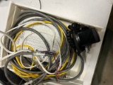 Lot of UV Lamps