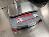 Ohaus NVT10001/1 Navigator XT Laboratory Balance
