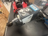 Heidolph Overhead Stirrer