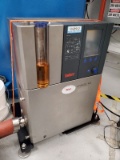 Huber Unistat 405 Recirculating Chiller