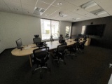 Conference Room Furniture