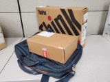 Lenovo ThinkPad T14s Gen 3 Laptop, Mfg Sealed