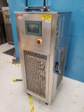 Lneya SUNDI-735N Recirculating Chiller