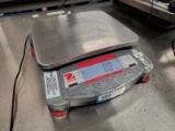 Ohaus NVT10001/1 Navigator XT Laboratory Balance