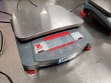 Ohaus NVT10001/1 Navigator XT Laboratory Balance