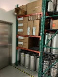 Pallet Racking