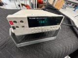 Fluke Multimeter