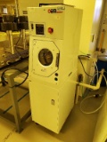OEM Group R47SE3L7WP-210-00000 Spin Rinse Dryer