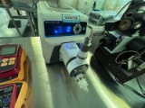Cole Parmer Peristaltic Pump