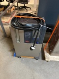 Huber Refrigerated Heating Circulation Bath