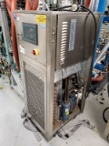 Lneya SUNDI Recirculating Chiller
