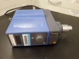 IKA EURO-ST 60 D S001 Digital Laboratory Mixer