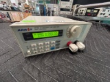 Array DC Power Supply
