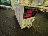 Korad Programmable DC Power Supply