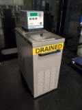 VWR 1160S Recirculating Chiller